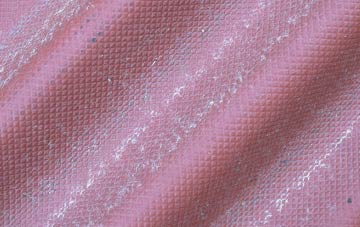 Potter Brompton fibreglass roofing costs