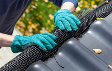 Potter Brompton gutter repair companies