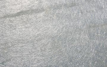 Potter Brompton laminate fibreglass or shingles?