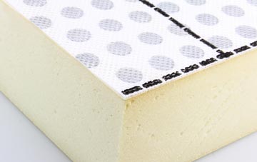 meeting Potter Brompton building codes