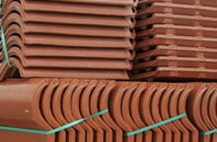 free Potter Brompton clay roofing quotes