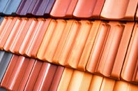 find rated Potter Brompton clay roofing companies