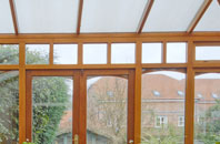 free Potter Brompton conservatory insulation quotes