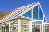 Potter Brompton conservatory roof repairs