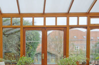 free Potter Brompton conservatory roof repair quotes