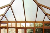 Potter Brompton conservatory repair companies