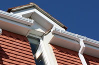 Potter Brompton fascias