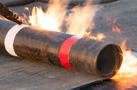 free Potter Brompton re-felting quotes