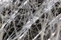 free Potter Brompton fibreglass roof repair quotes