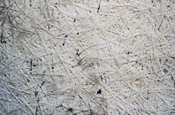 free Potter Brompton fibreglass roof quotes