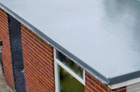 free Potter Brompton flat roofing insulation quotes