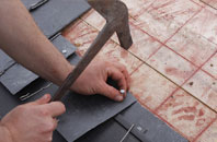 free Potter Brompton garage roof repair quotes