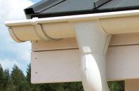 free Potter Brompton gutter installer quotes