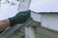 rated Potter Brompton guttering repair companies
