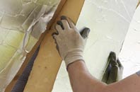 rated Potter Brompton roof insulation companies