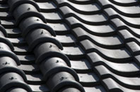 Potter Brompton plastic roof quotes