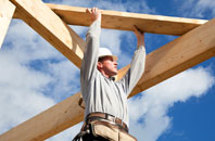 Potter Brompton roof replacement work