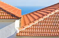 free Potter Brompton roof tile quotes