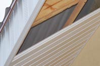 rated Potter Brompton soffit repair companies