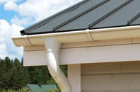 Potter Brompton soffits