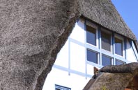 find rated Potter Brompton thatchers